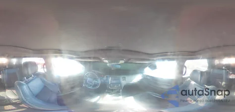 2018 Dodge Durango Gt z USA, uszkodzony, nr VIN 1C4RDJDG8JC186914